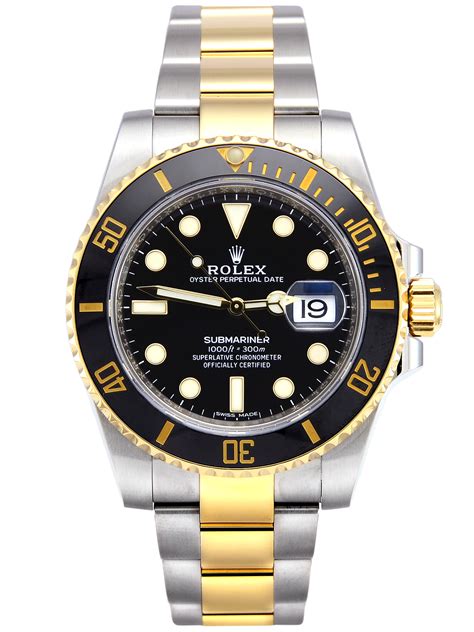 submariner second hand|used rolex submariner price list.